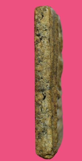 พระสมเด็จวัดระฆังพิมพ์ใหญ่ รูปที่ 3