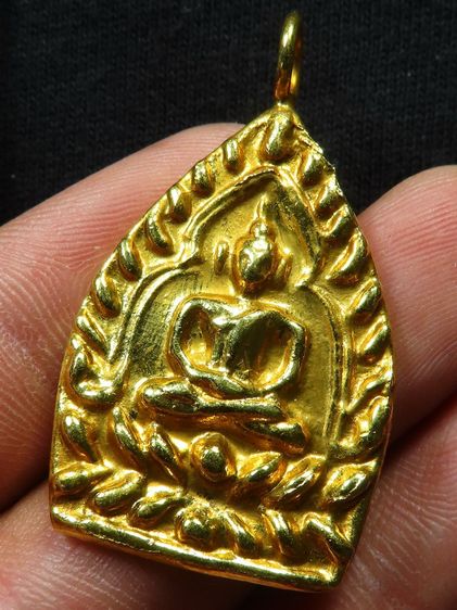 เหรียญเจ้าสัว รูปที่ 3