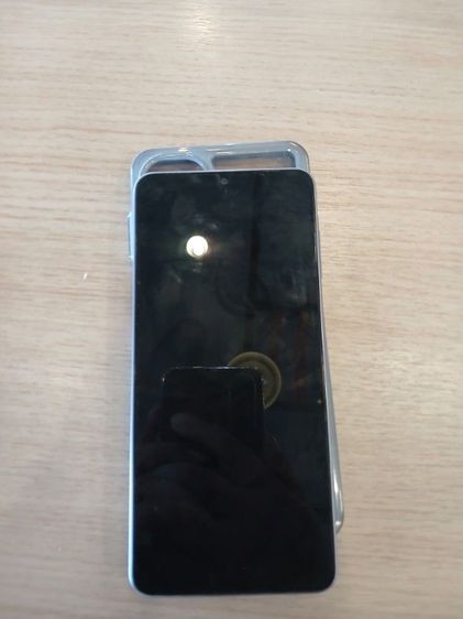 Samsung Galaxy A07 Purple รูปที่ 2