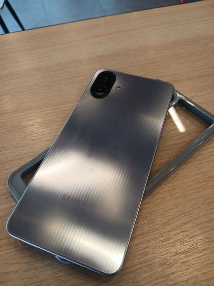 Samsung Galaxy A07 Purple รูปที่ 6