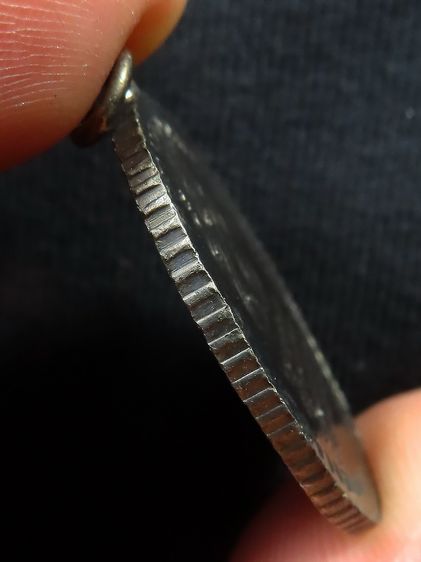 เหรียญหลวงพ่อคง รูปที่ 5