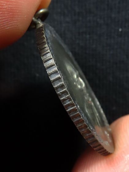 เหรียญหลวงพ่อคง รูปที่ 4