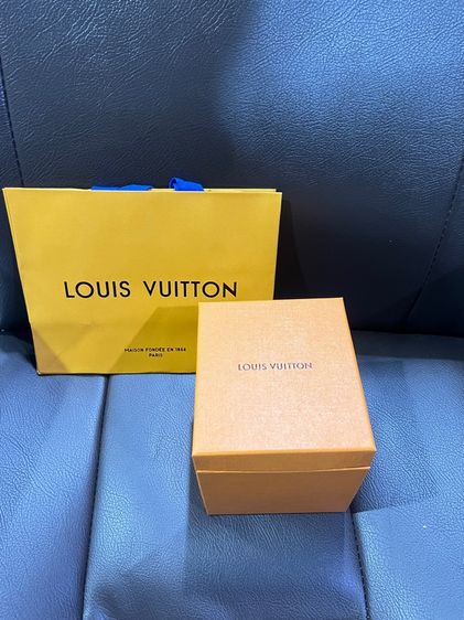 กล่องนาฬิกา กล่องเก็บนาฬิกา กล่องใส่นาฬิกา