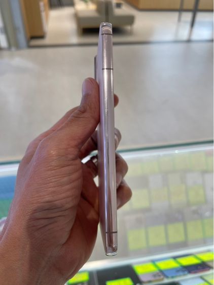 Samsung S22plus จอเป็นเส้น รูปที่ 6