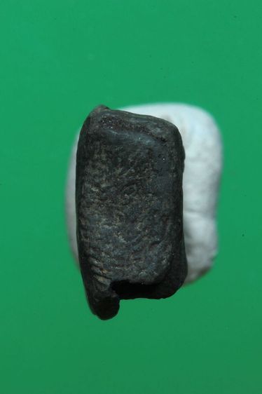 พระรอดค่ะ รูปที่ 5