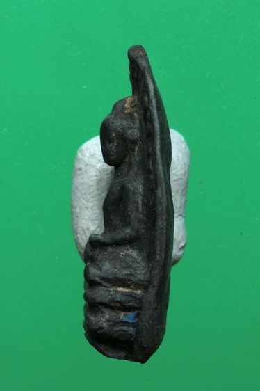 พระรอดค่ะ รูปที่ 3