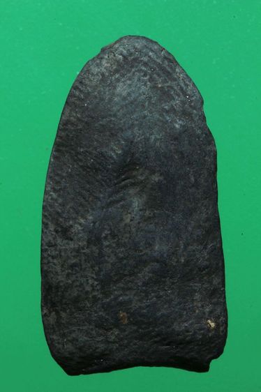 พระรอดค่ะ รูปที่ 2