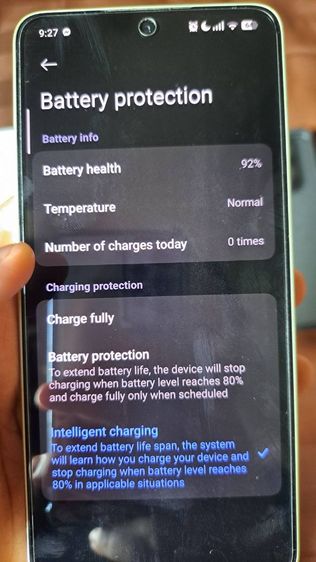 Xiaomi 14t 12 256 รูปที่ 9