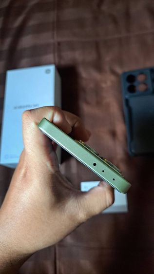 Xiaomi 14t 12 256 รูปที่ 6