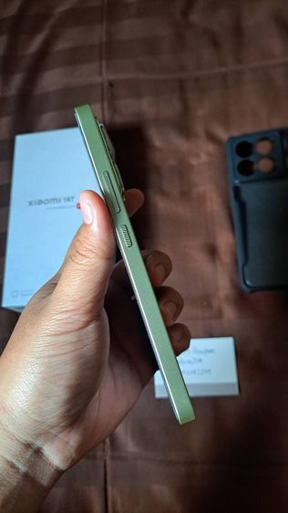 Xiaomi 14t 12 256 รูปที่ 7