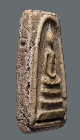 พระให้เช่า รูปที่ 3