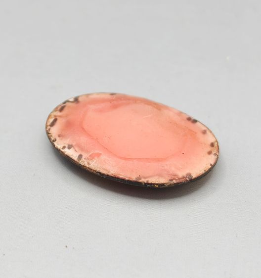 ท่านพ่อสมชาย รูปที่ 6