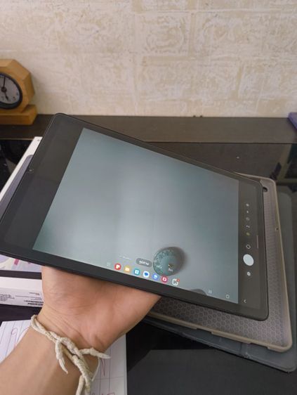 samsung tab s6lite  รูปที่ 4