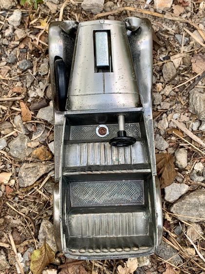 ไฟแช็ก รูปที่ 7