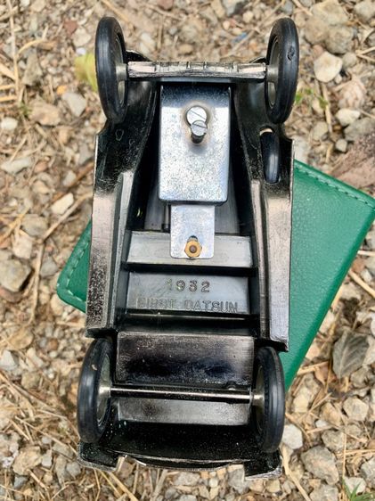 ไฟแช็ก รูปที่ 10