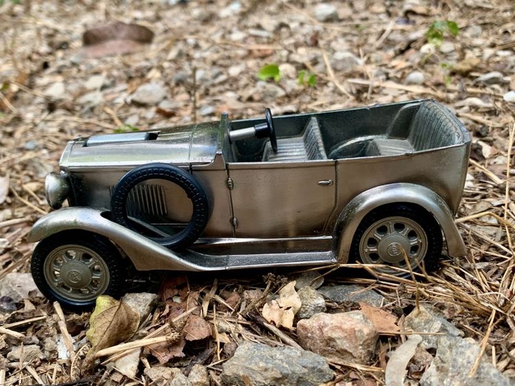 ไฟแช็ก รูปที่ 2