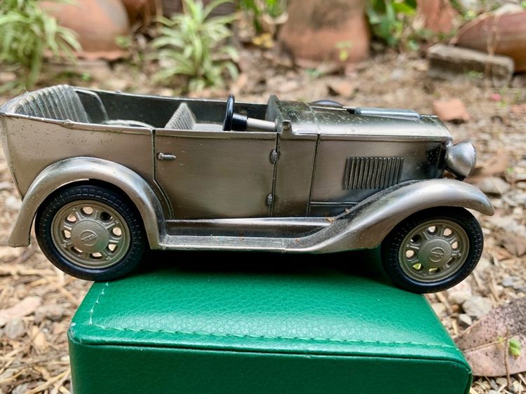 ไฟแช็ก รูปที่ 12