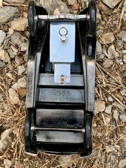 ไฟแช็ก รูปที่ 6