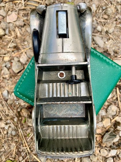 ไฟแช็ก รูปที่ 8