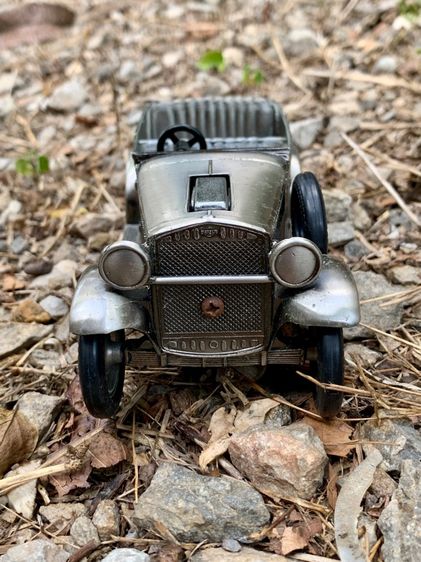 ไฟแช็ก รูปที่ 3