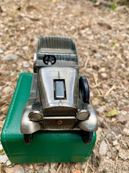 ไฟแช็ก รูปที่ 11