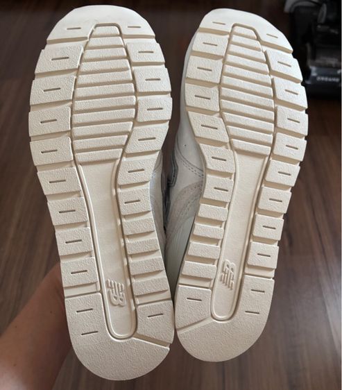 New Balance 996 รูปที่ 3