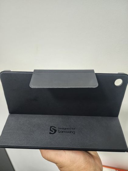 ขาย Samsung Galaxy Tab S10 FE (Wi-Fi)RAM 8GB ROM128GB(มีกล่อง) แถมเคสคีบอร์ด(มีกล่อง) ประกันถึง ก.พ.ปีหน้า พ.ศ.2570 ขายเพราะจะไปซื้อsurface รูปที่ 9