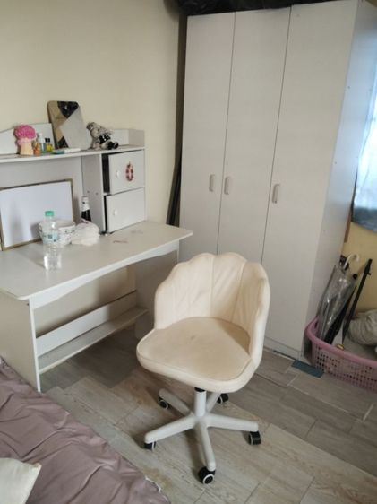 ชุดตู้โต๊ะ