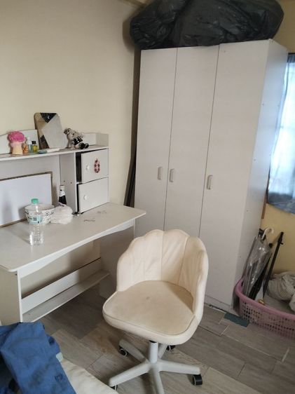 ชุดตู้โต๊ะ รูปที่ 2