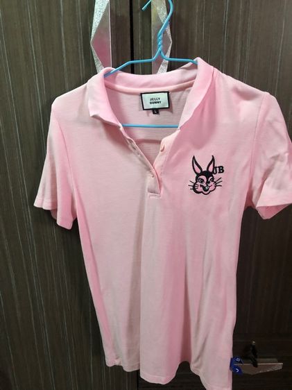 เสื้อผ้า รูปที่ 4