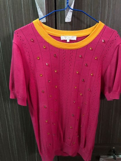 เสื้อผ้า รูปที่ 3
