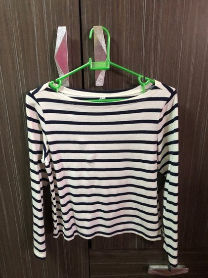 เสื้อผ้า รูปที่ 5