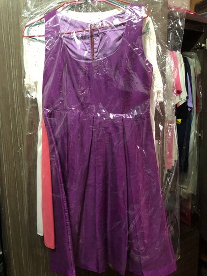 เสื้อผ้า รูปที่ 9