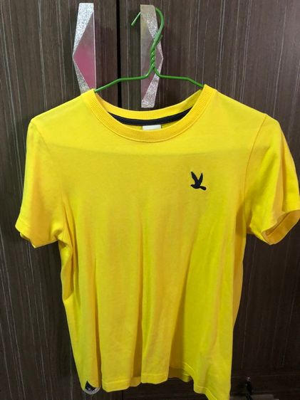 เสื้อผ้า