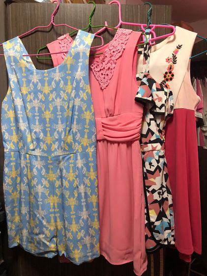 เสื้อผ้า รูปที่ 10