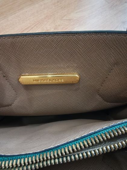 michael kors รูปที่ 4