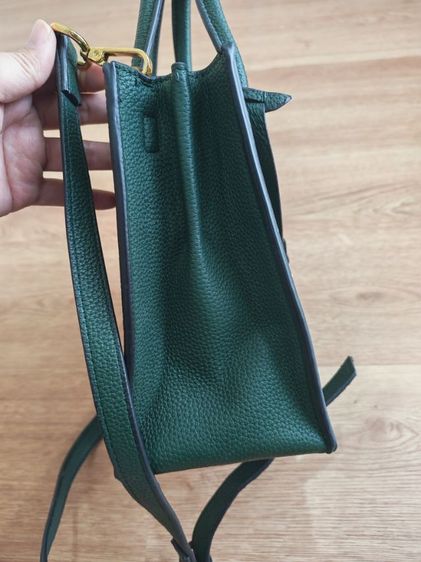 michael kors รูปที่ 3