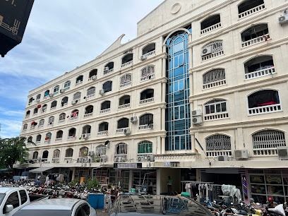 คอนโดให้เช่า – คอนโดมิเนียมฟลายเบิร์ด