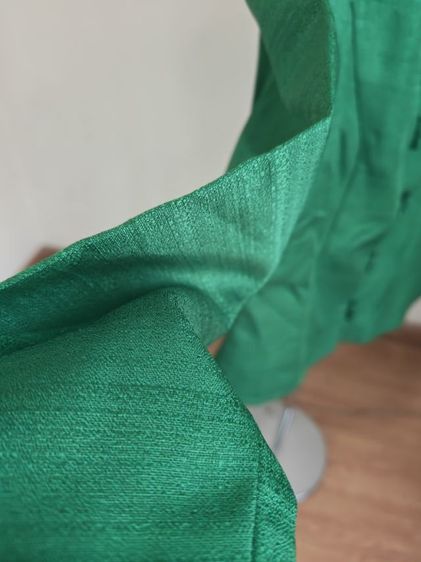 เสื้อไหมลาว(ใหม่)​ รูปที่ 2