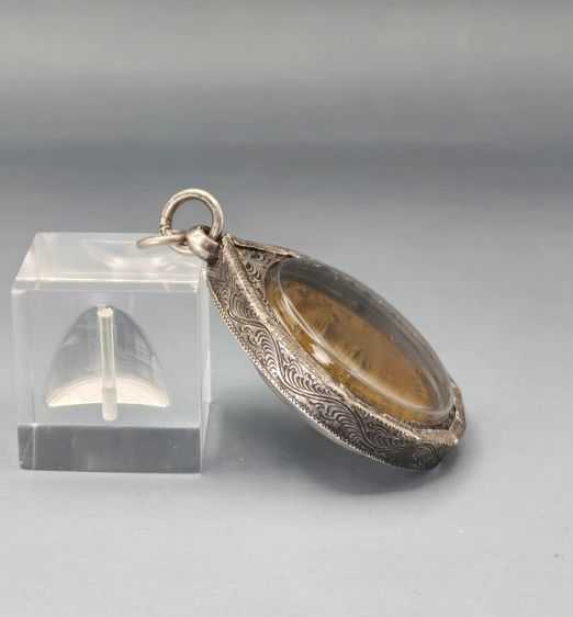 พระอาจารย์ฝั้น อาจาโร อุดมสมพร รูปที่ 4