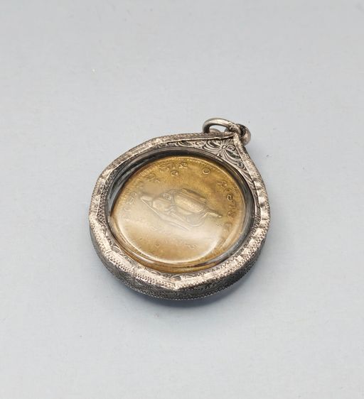 พระอาจารย์ฝั้น อาจาโร อุดมสมพร รูปที่ 8