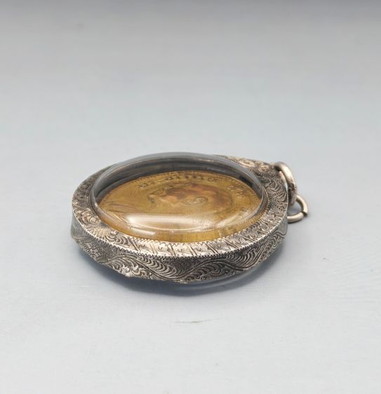 พระอาจารย์ฝั้น อาจาโร อุดมสมพร รูปที่ 7