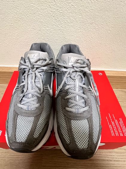 Nike vomero5 รูปที่ 4