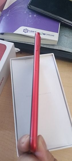 ขาย iPhone 8 plus มือสอง รูปที่ 4