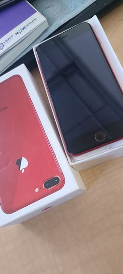 ขาย iPhone 8 plus มือสอง รูปที่ 12