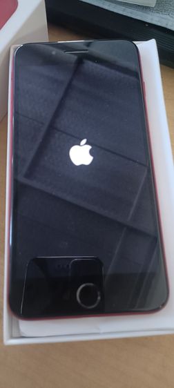 ขาย iPhone 8 plus มือสอง รูปที่ 11