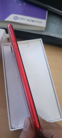 ขาย iPhone 8 plus มือสอง รูปที่ 3