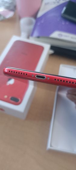 ขาย iPhone 8 plus มือสอง รูปที่ 2