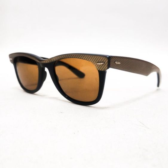 RAY​BAN​ WAYFARER​ STREET​ NEAT​ USA.​ 50MM.