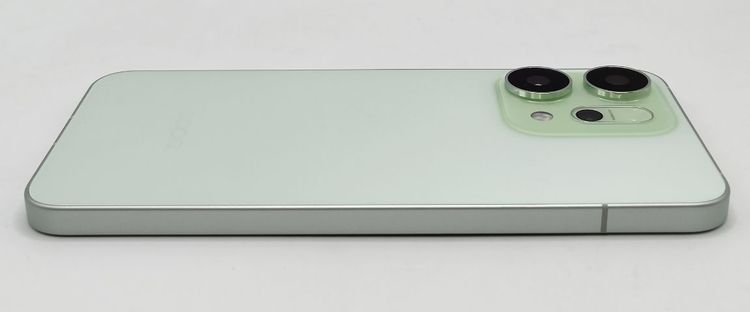 OPPO Reno14 5G 256GB มือสอง ประกันศูนย์
 รูปที่ 15